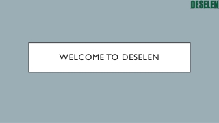 license plate frame for women
