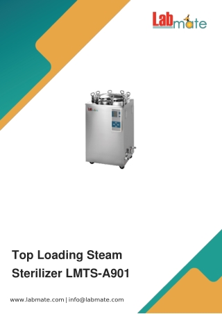 Top-Loading-Steam-Sterilizer-LMTS