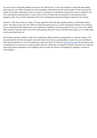 The Maui Jim Case Study You'll Never Forget