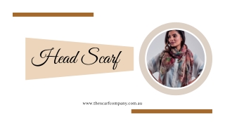 Silk Scarves for Sale to Complete Your Look