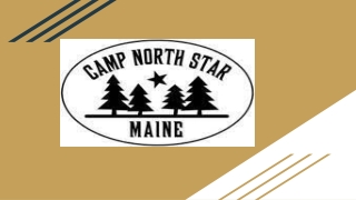 2 week Sleepaway Camps