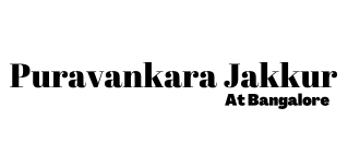 Puravankara Jakkur Bangalore - Celebrate A New Lifestyle