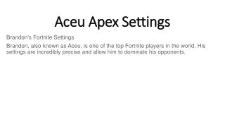aceu_apex_settings-converted