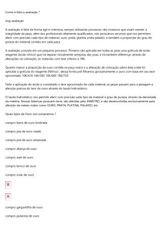 10 Encontros Sobre compra ouro em curitiba Você Deve Comparecer a