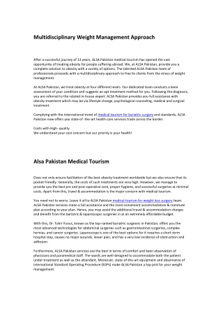 medical tourism weight loss surgery-converted