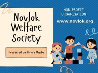 NGO For Women || Women Empowerment || Nukkad Natak Programs || Novlok.org