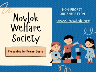 NGO For Women || Women Empowerment || Nukkad Natak Programs || Novlok.org
