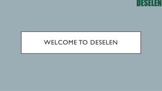 get pink license plate frame at deselen