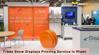 Fabric Printing Service in Miami Beach