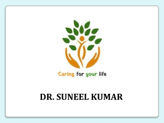 Best child specialist in greater Noida