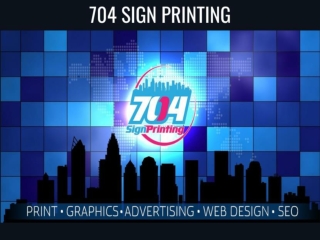 Custom Banner Printing- A Simple Method to Boost Your Marketing Efforts