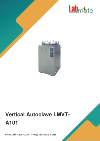 Vertical-Autoclave-LMVT