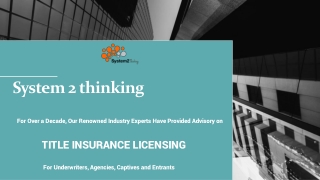 Merger And Acquisition Due Diligence