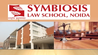 Top LLB Colleges in India