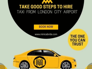 For Passengers Travelling to Heathrow or Gatwick