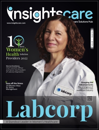 10 Best Women's Health Solution Providers 2022