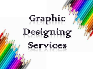 Graphic Designing Services.Logo Designing Services