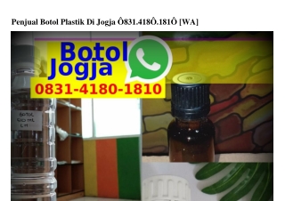 Jual Souvenir Taplak Meja Termurah Ö8ᑫ8·5ㄐ8·5ㄐ8Ö[WhatsApp]