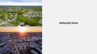What To Look For In Real Estate Foreclosures