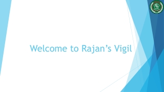 professional housekeeping services provider in bangalore