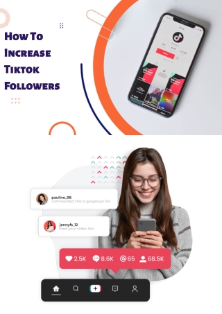 How To Increase Tiktok Followers (2)