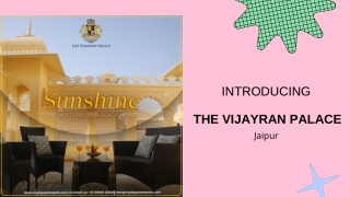 Wedding-Resorts-In-Rajasthan-Heritage-Resort-In-Rajasthan