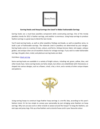 4 carat moissanite engagement ring 14K gold | Rosery Poetry