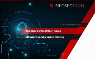 MS Azure Combo Online Training