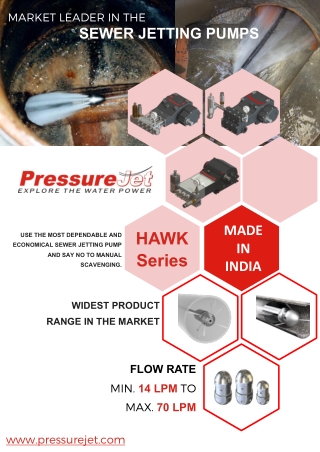 HAWK-Sewer-Jetting-Catalogue