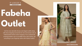 Royal Velvet Shawls Designs | Fabeha Outlet