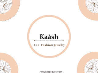 Unique collection of pendants ,bracelets ,and necklaces