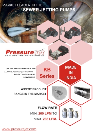 KB-Sewer-Jetting-Catalogue