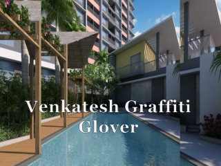 Venkatesh Graffiti Glover | Call: 8448272360