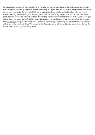 15 Best Pinterest Boards of All Time About lich thi dau ngoai hang anh hon nay