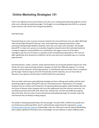 What Are Your Views About AWS Cloud Practitioner Certification? - IPSpecialist