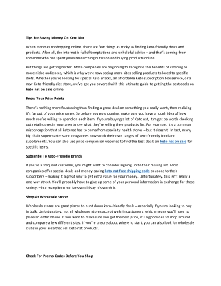 pruvit free shippinghttps-converted