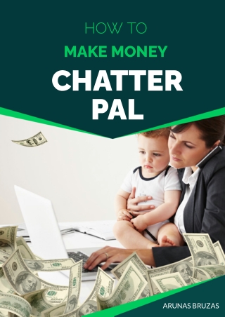 ChatterPal Review