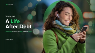 Investing basics for beginners_ Investing 101