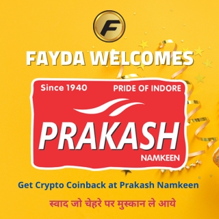 Fayda-Shop-Onboarding-Shops