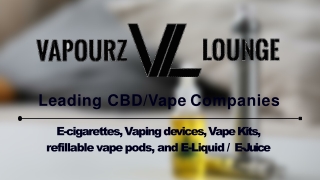 What Is CBD Oil & Where Can I Buy CBD Oil Vapourz Lounge-converted