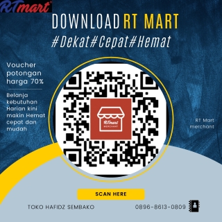 BEST SELLER, WA 0896-8613-0809 Pengepul Mie Indomie Satu Dus Rt Mart Merchan