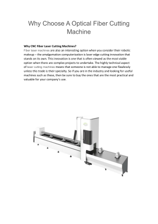 Low Cost Hot Sale Small Acrylic Cutting Machine