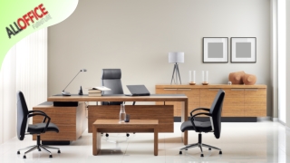 Used Office Furniture