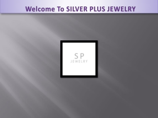 spjewels11