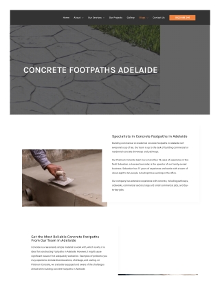 platinumconcrete-com-au-concrete-footpaths-adelaide- (2)