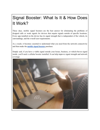 Signal-Booster_-What-Is-It-&-How-Does-It-Work