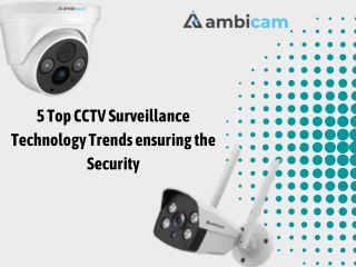 5 Top CCTV Surveillance Technology Trends Shaping the Security (1)