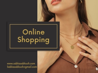 Online Women Clothes in Delhi || Online Fashion Shopping || Online Saree Shoppin