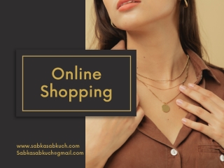 Online Women Clothes in Delhi || Online Fashion Shopping || Online Saree Shoppin