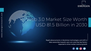 web 3.0